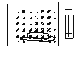 Flipnote by SpeedRead