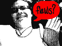 Flipnote by SpeedRead★