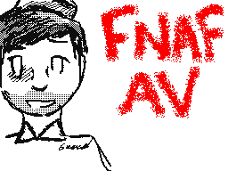 Flipnote by SpeedRead★