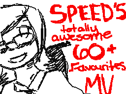 Flipnote by SpeedRead★