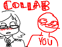 Flipnote by SpeedRead★