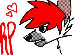 Flipnote por Breyer2.7