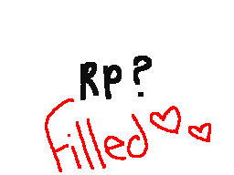 Recommended Flipnote Thumbnail