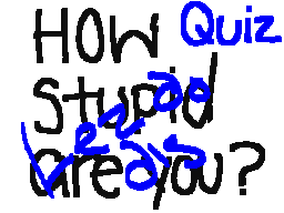 Flipnote by Breyer2.7