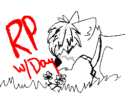 Recommended Flipnote Thumbnail