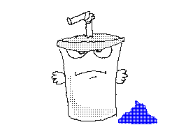 Recommended Flipnote Thumbnail