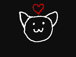 Ness♥'s profile picture