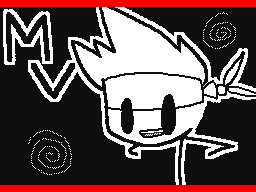 Flipnote by E$