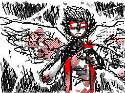 Flipnote by Colors