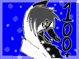 Flipnote by king theif