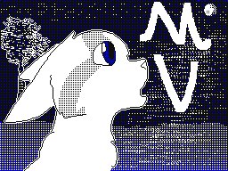 Flipnote von king theif