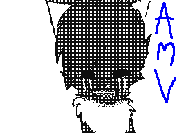 Recommended Flipnote Thumbnail