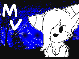 Flipnote by king theif