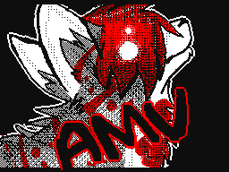 Recommended Flipnote Thumbnail