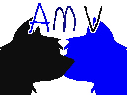 Recommended Flipnote Thumbnail
