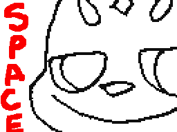 Flipnote by Chibe