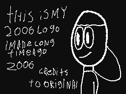 Recommended Flipnote Thumbnail