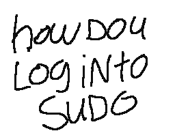 Recommended Flipnote Thumbnail