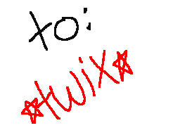 Recommended Flipnote Thumbnail