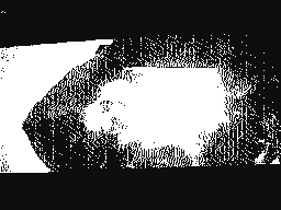 ID4 Harvester meets Will Smith