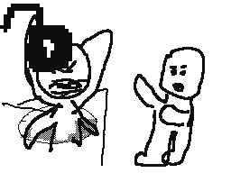 ID4 Re-Creation (Unlocked)