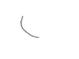 Zilla Tries to search for tacos