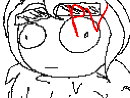 Flipnote di MSToymaker