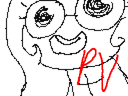 Flipnote di MSToymaker