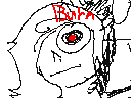 Flipnote di MSToymaker