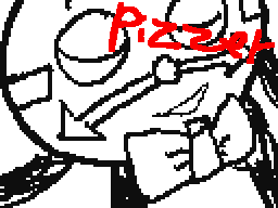 Flipnote di MSToymaker