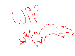 MV WIP