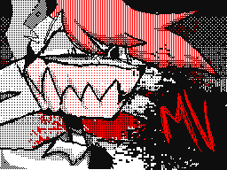 Falling Away From Me MV