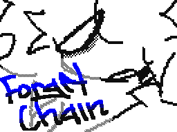 forget chain