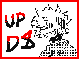 Flipnote by ✕😃DANGER😃✕