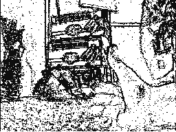 Flipnote by }～{ZLB}～{