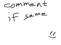 Flipnote by }～{ZLB}～{