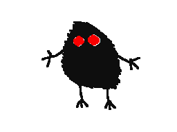 Recommended Flipnote Thumbnail