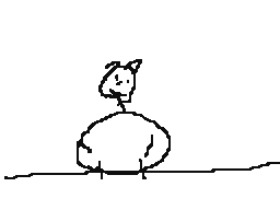 Recommended Flipnote Thumbnail