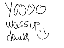 Recommended Flipnote Thumbnail