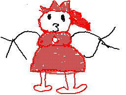 Recommended Flipnote Thumbnail