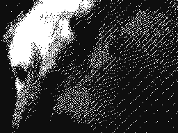 Flipnote by #SCORPIONS