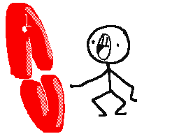 Flipnote by xOmqChoco™