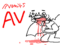 Flipnote by ホAddivtホ