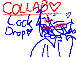 Flipnote by ホAddivtホ