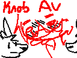 Flipnote by ホAddivtホ