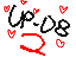 Flipnote by ホAddivtホ