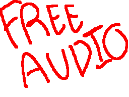 Flipnote by xOmqChoco™