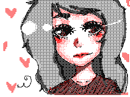 Flipnote by ♥Selcouth♥