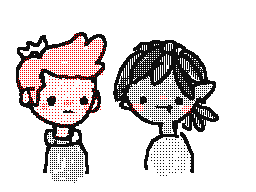 marshall and gary S2