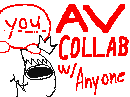 Recommended Flipnote Thumbnail